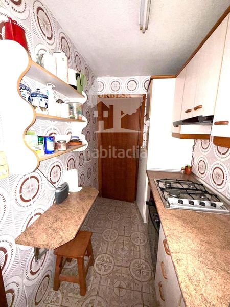 Foto bb44ce15-b8c0-4646-b8f3-6852232346d2. Pis amb piscina a Torrenueva Motril