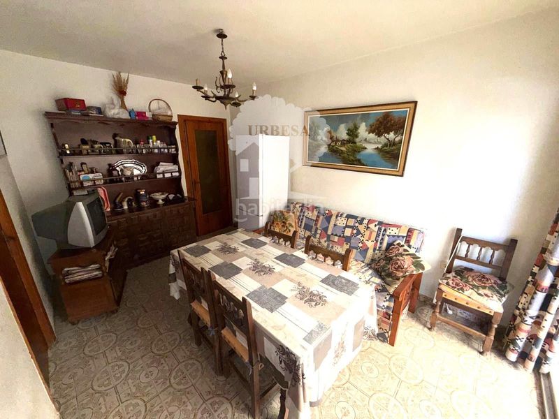 Foto c6023c50-a92c-426b-8352-649f18bd03a2. Pis amb piscina a Torrenueva Motril