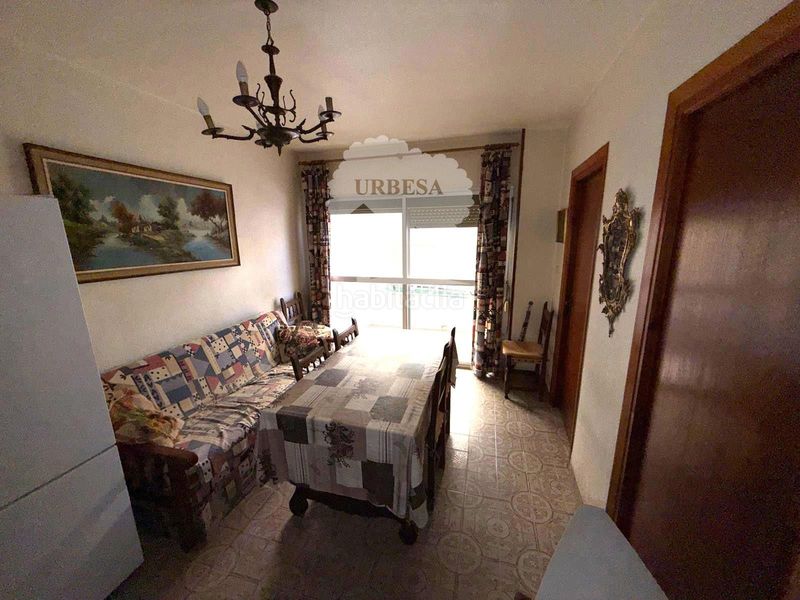 Foto cb22ee8e-fc9c-411c-b237-1ddfeaf75fed. Pis amb piscina a Torrenueva Motril