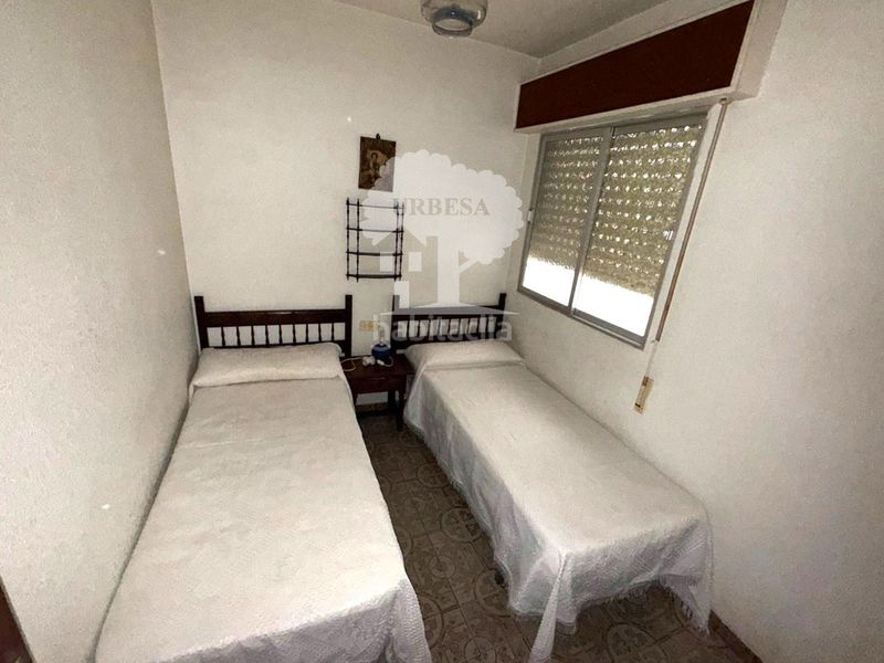 Foto d56f7d1c-4957-494c-9ac7-7c4aa7590817. Pis amb piscina a Torrenueva Motril