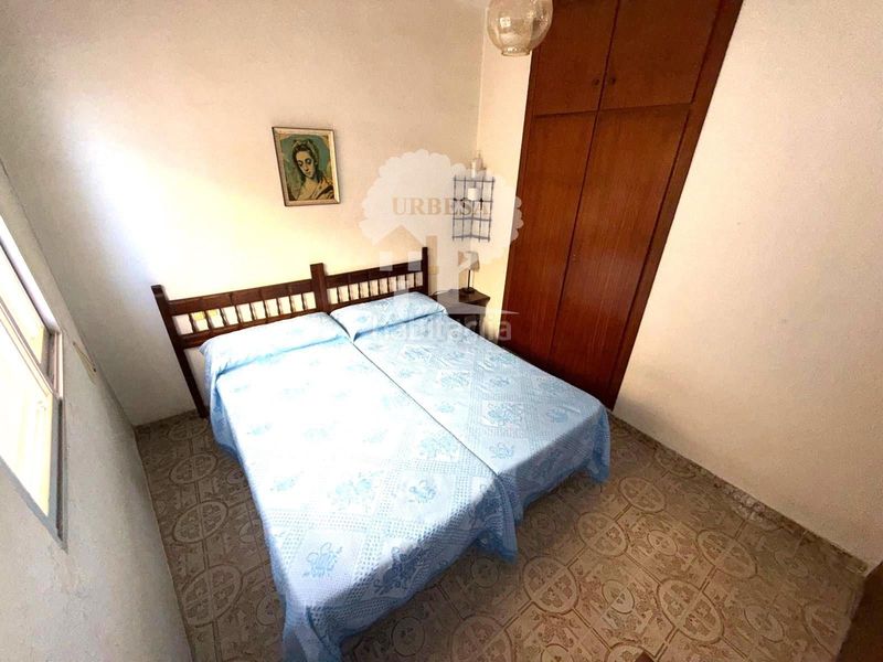 Foto d80124b6-21a2-4762-9cc6-5cf23598224e. Pis amb piscina a Torrenueva Motril