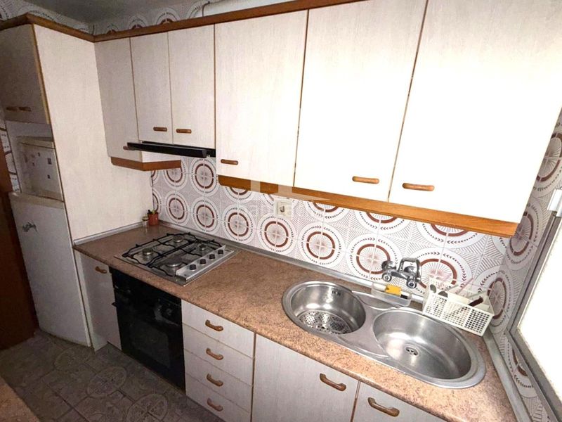 Foto dc935427-bd6a-488c-8691-d07318b43879. Pis amb piscina a Torrenueva Motril