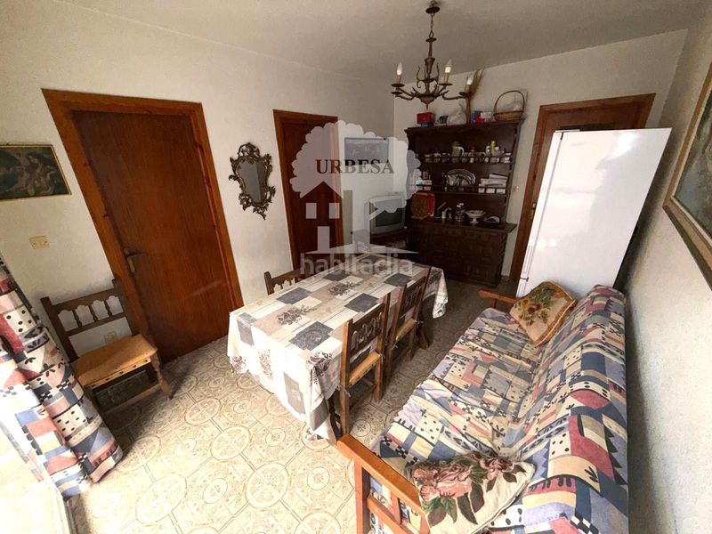 Foto e6e0182d-a3b0-47fe-8404-7201046ff1f5. Pis amb piscina a Torrenueva Motril