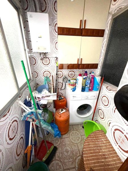 Foto ec85e09e-9e4d-4ca0-8132-061ab2d82dc6. Pis amb piscina a Torrenueva Motril