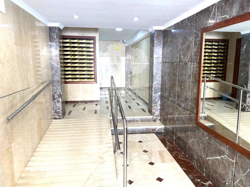 Foto efb899b6-8cbf-4a9f-9d88-5189745c0668. Pis amb piscina a Torrenueva Motril