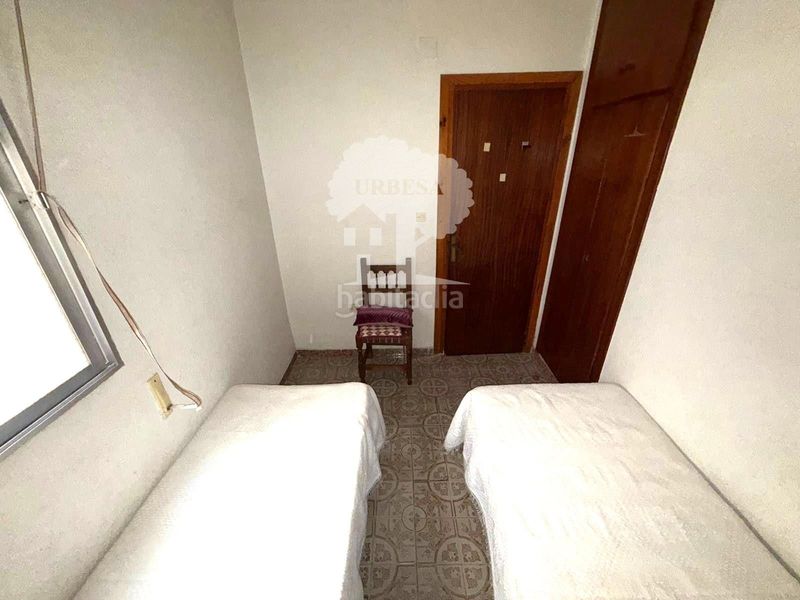 Foto f1d070ee-edfd-471b-920f-0b5daa46e5b2. Pis amb piscina a Torrenueva Motril