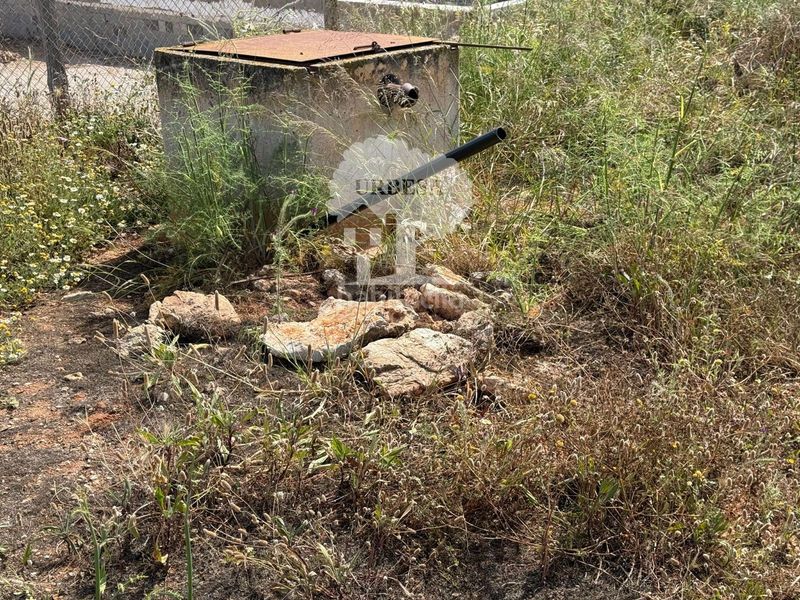 Foto 77d97c0e-78b0-42bf-b060-cd91d2806091. Finca rústica a Los Tablones - La Garnatilla Motril