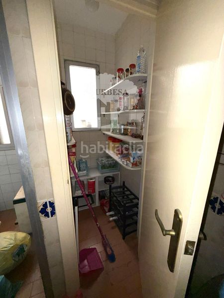 Foto 00aa6e56-7639-4c88-9ec1-994a5afbc1aa. Pis a Motril ciudad Motril