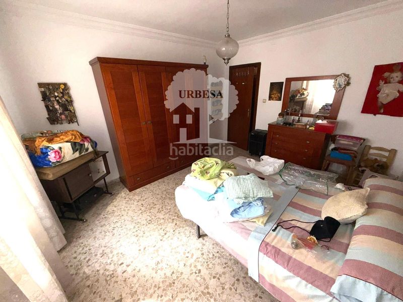Foto 031deb2e-4bd5-4ad0-99da-9dc17027d2e2. Pis a Motril ciudad Motril
