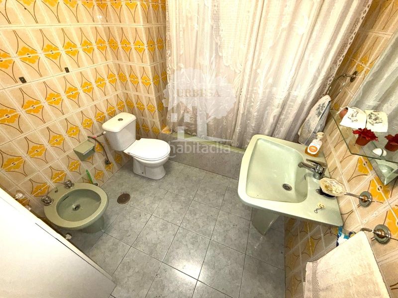 Foto 07b1c901-b272-4508-86b3-54914e6ace0e. Pis a Motril ciudad Motril