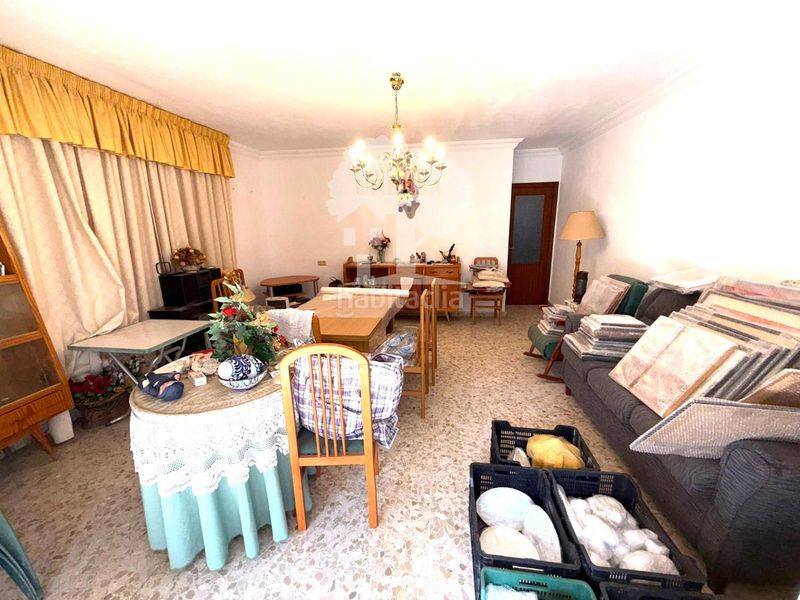 Foto 0d88812e-89aa-4ba0-9947-2a9141833de8. Pis a Motril ciudad Motril