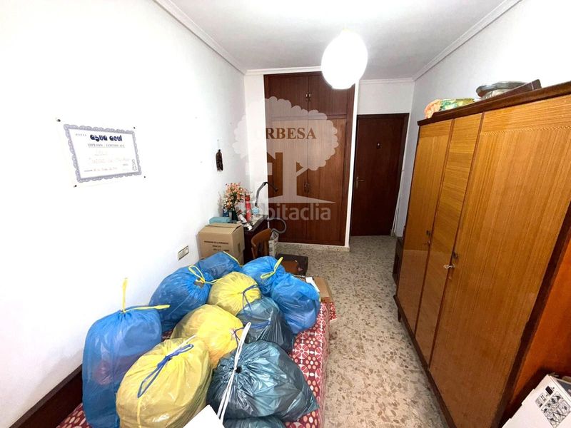Foto 168738c7-ba85-4d94-a01c-eccd322a9c47. Pis a Motril ciudad Motril
