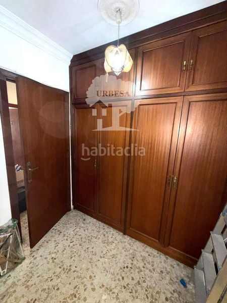 Foto 3734fae1-c096-42e4-9a77-b2ff7aa08442. Pis a Motril ciudad Motril