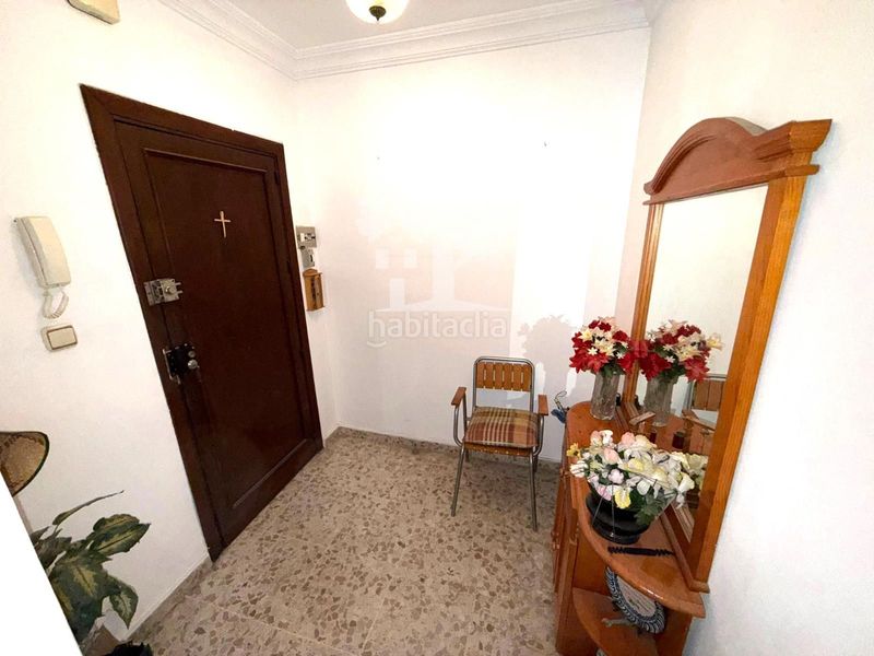 Foto aecc2a7b-8e69-429b-87cc-681be942e52d. Pis a Motril ciudad Motril