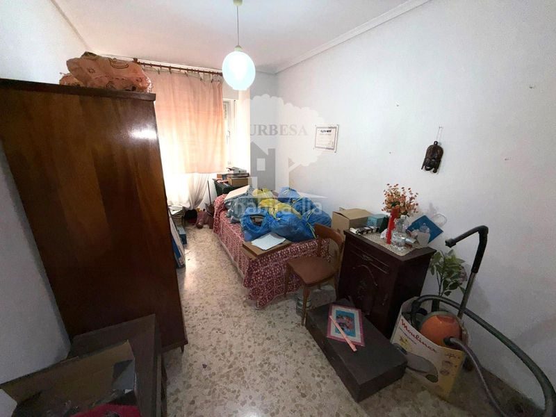 Foto f7c04c5a-4474-48f6-8180-df15500b3a7a. Pis a Motril ciudad Motril