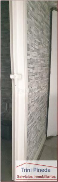 Foto a029fdc6-2dff-4423-8571-74961ee5ef75. Rent business premise in Arenal - Museo Sevilla