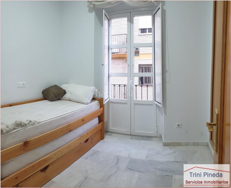 Foto 05dd96ce-574f-4134-b1eb-3dc2aee73217. Affitto appartamento in calle muro de los navarros 57 in Sevilla