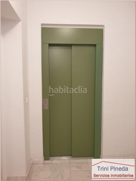 Foto 4ac4fc82-4dd3-47f8-8881-7bd4bffa40f0. Affitto appartamento in calle muro de los navarros 57 in Sevilla