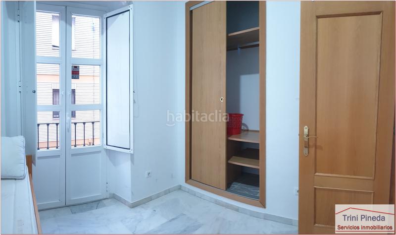 Foto acf9a596-77f1-4fb5-9ca5-da31b310a9f4. Affitto appartamento in calle muro de los navarros 57 in Sevilla