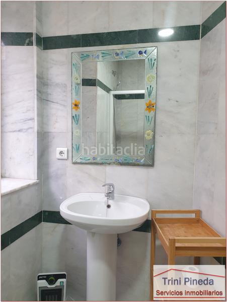 Foto d58c42a7-3a89-4439-b927-55ad0bccb654. Affitto appartamento in calle muro de los navarros 57 in Sevilla