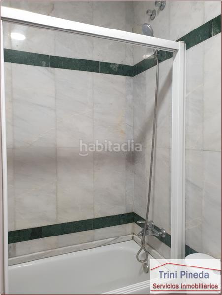 Foto eb96b0bc-724a-4b29-a6fe-d848a33d499d. Affitto appartamento in calle muro de los navarros 57 in Sevilla