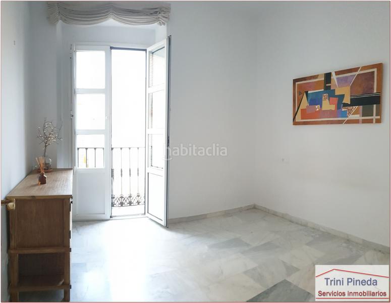 Foto f14e456a-720f-44da-be89-63f1dd4560e8. Affitto appartamento in calle muro de los navarros 57 in Sevilla