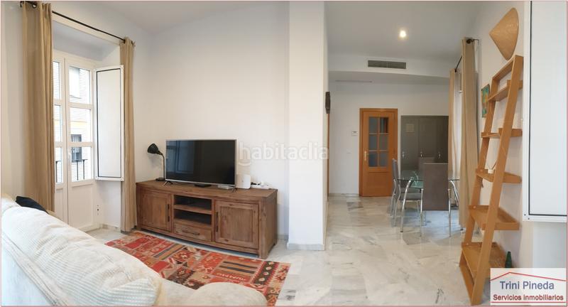 Foto 1440b439-58ef-4387-b03b-8c931b58517b. Location appartement dans calle muro de los navarros 57 dans Sevilla