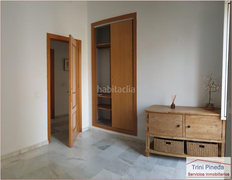 Foto 1502be5e-5888-46f5-b9db-122f93446e37. Location appartement dans calle muro de los navarros 57 dans Sevilla