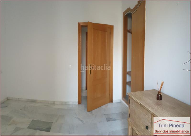 Foto 873f2f57-9635-4f90-811e-b5f6a607fe42. Location appartement dans calle muro de los navarros 57 dans Sevilla