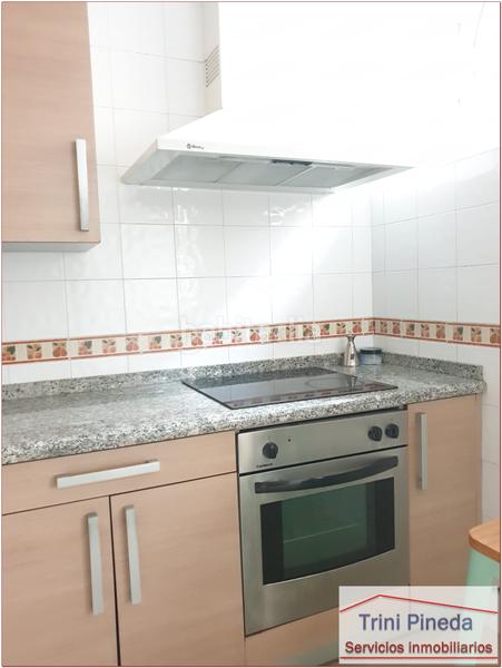 Foto 9b0f7179-4ab1-46b2-b7ff-c29d23ad4c05. Location appartement dans calle muro de los navarros 57 dans Sevilla