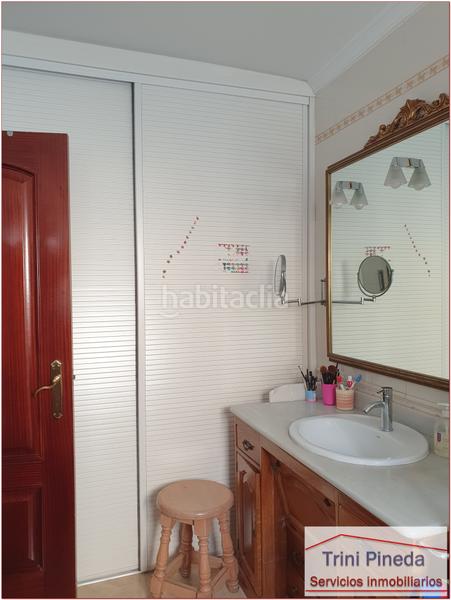 Foto 5d6a2253-a94b-4a02-bd63-412c271699a9. Appartamento con riscaldamento in Arenal - Museo Sevilla