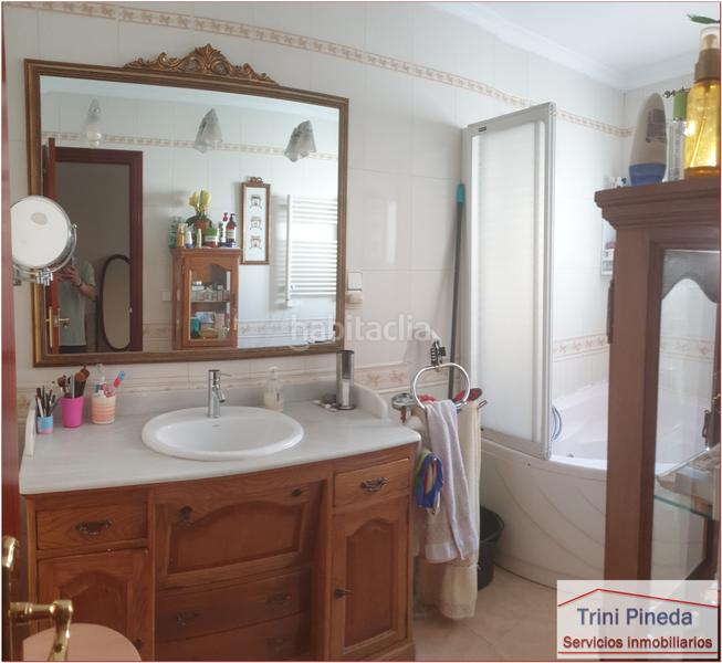 Foto 9c044f49-39cd-4f7a-90ed-e95589c55744. Appartement avec chauffage dans Arenal - Museo Sevilla