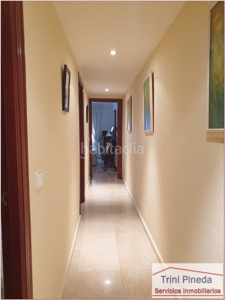 Foto f88f3b31-8327-47e0-9401-5efef8522552. Pis amb calefacció a Arenal - Museo Sevilla