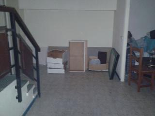 Business premise in Calle Madre Ràfols