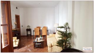 Appartement  Calle albuera