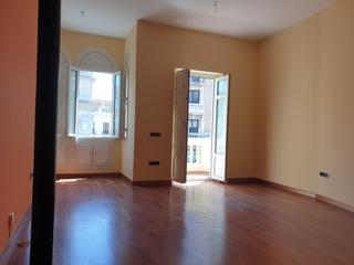 Location Appartement  Calle fernández y gonzález