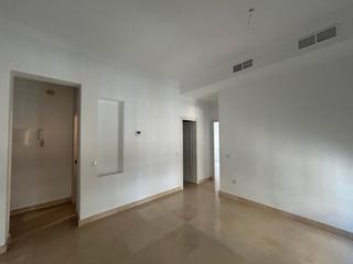 Lloguer Àtic a Encarnación - Regina. Ático con terraza en pleno centro de sevilla. 3 dormitorios y ga