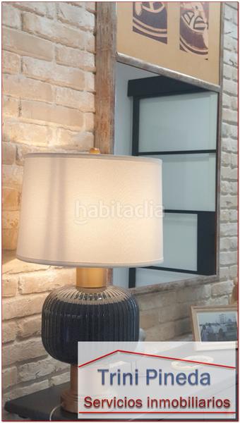 Foto d112e152-29c7-4784-989c-a2443789e7f9. Alquiler piso  de lujo en nervión. 149m2 en La Calzada - La Florida Sevilla