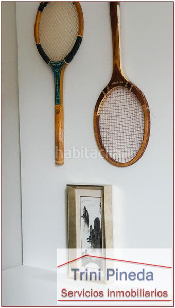 Foto 1f06c294-040b-4fbe-8f9c-5dcdc9aa31e6. Lloguer pis amb aparcament a La Calzada - La Florida Sevilla