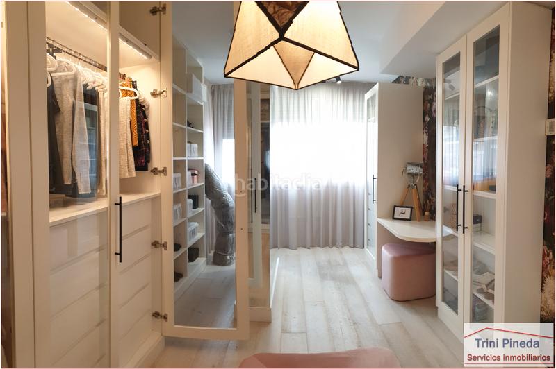 Foto 5b69f9e9-04c6-45b4-b762-799cfed63bb0. Lloguer pis amb aparcament a La Calzada - La Florida Sevilla