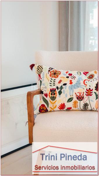 Foto 6ce139ab-819c-4443-8c1c-aaabbdbe1866. Lloguer pis amb aparcament a La Calzada - La Florida Sevilla