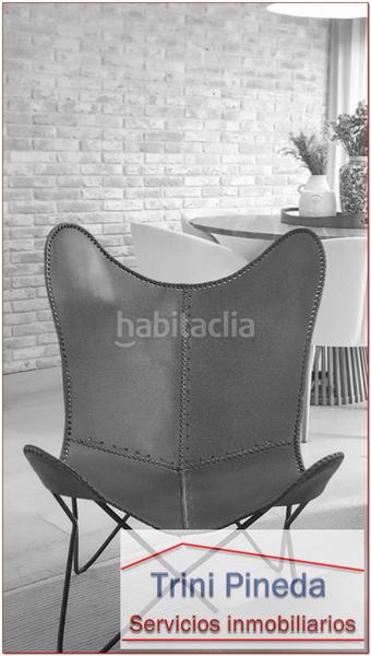 Foto 9c0f752b-25e7-458c-85a0-9c4f733e8526. Miete etagenwohnung mit parking in La Calzada - La Florida Sevilla