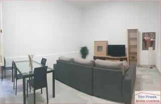 Lloguer Apartament  Calle san vicente. ¿busca apartamento con encanto en el centro de sevilla? , no dej