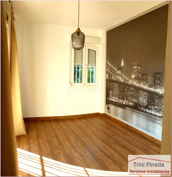 Foto 4dead476-5377-47d9-b2b1-368dccf216de. Semi detached house with fireplace parking pool in Sevilla