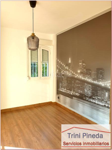 Foto 5920e8b0-498b-4b0e-a23c-086e13a6d9f5. Semi detached house with fireplace parking pool in Sevilla