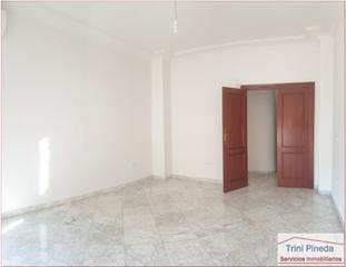 Flat in Calle Imagen