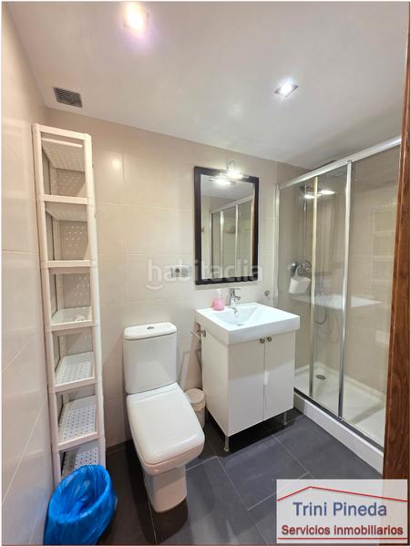 Foto 7b39f50d-e8a7-4dfe-8561-cbc4a6691702. Lloguer apartament amb calefacció a Arenal - Museo Sevilla