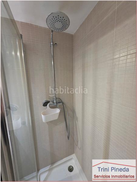 Foto 2da28fd2-8cc6-4e27-bacf-a92b8e08de97. Location appartement avec chauffage dans Arenal - Museo Sevilla