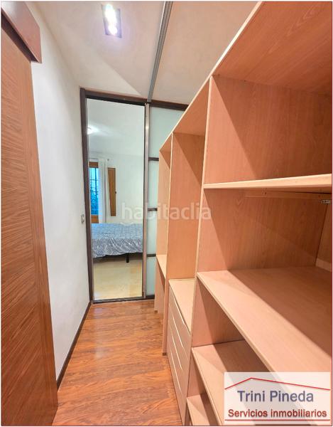 Foto c9dee7b4-63b1-467a-a5cb-52c07fe49fe1. Location appartement avec chauffage dans Arenal - Museo Sevilla