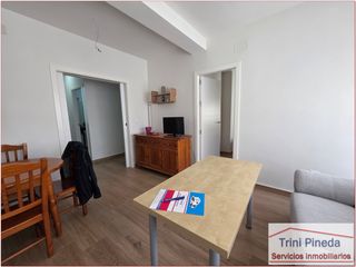 Affitto Appartamento  Calle benidorm. Piso de 3 dormitorios para estancias cortas